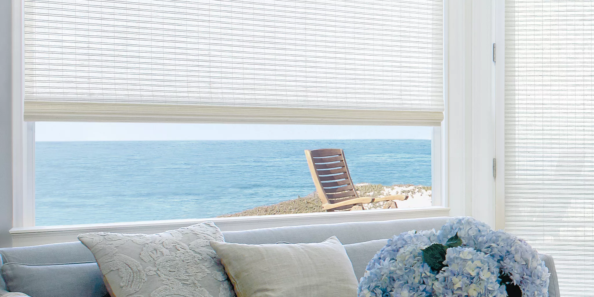 woven wood shades montgomery tx