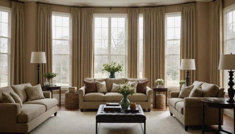 Common Mistakes to Avoid When Ordering Custom Window Treatments (Expert Tips)