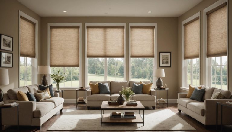 Pros and Cons of Custom Cellular Shades (Is It Worth It?)
